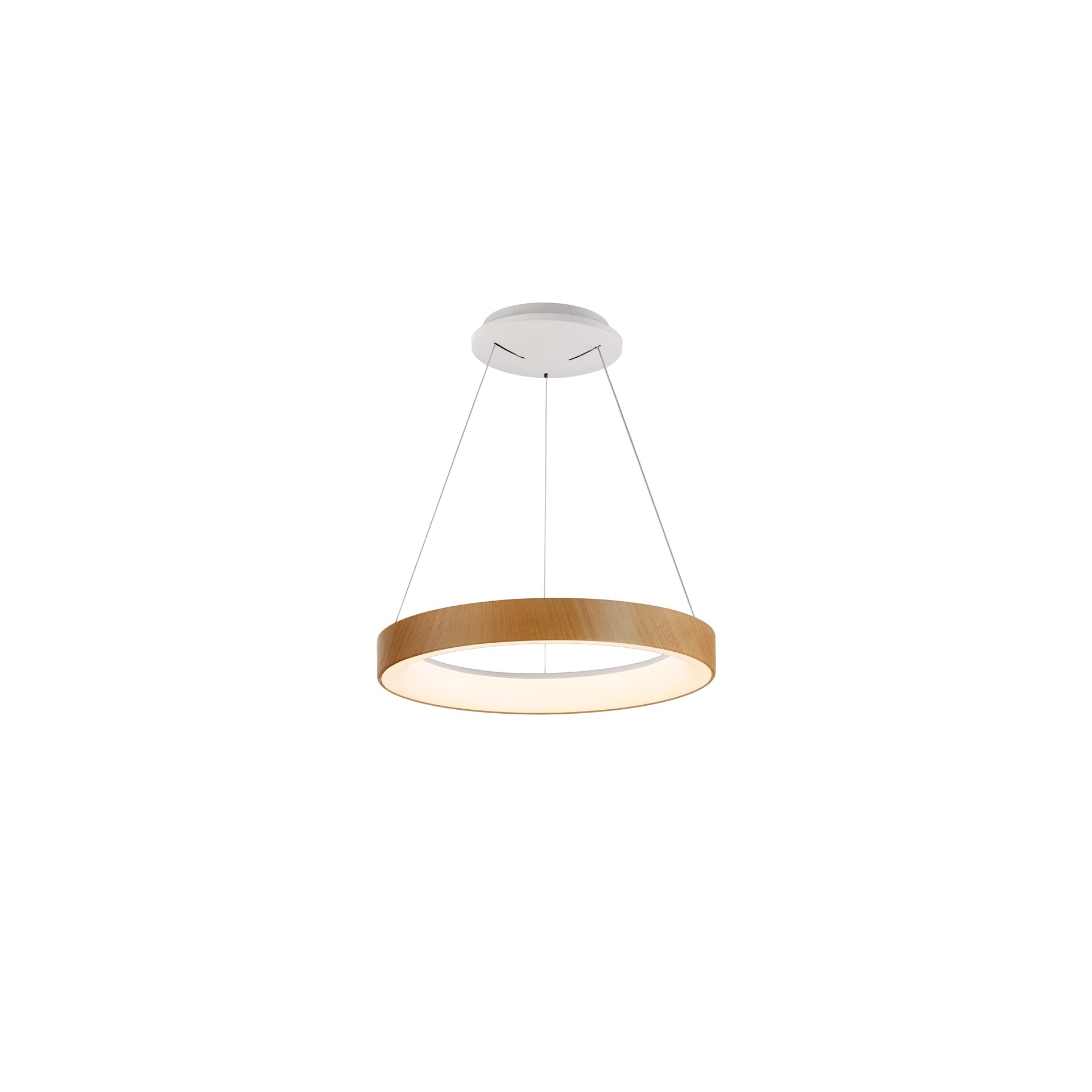 Suspension NISEKO aspect bois D38 Mantra 8628