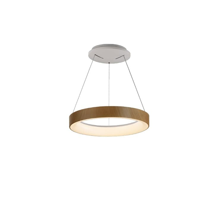 Suspension Niseko aspect bois D38 Mantra 8628