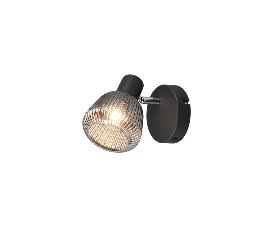 Spot Tarifa 862800132