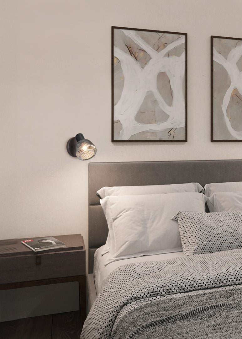 Spot Tarifa 862800132