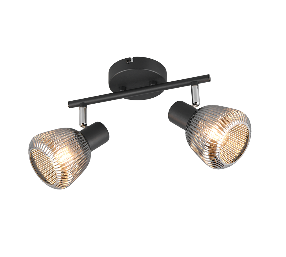 Réglette Tarifa 2L 862800232