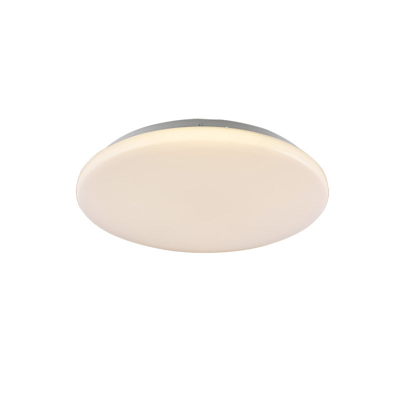 Plafonnier ZERO II CCT D33,4 Mantra 8693