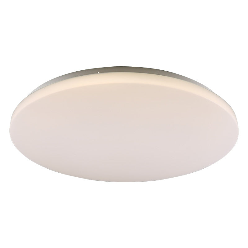 Plafonnier ZERO II CCT D49,5 Mantra 8695