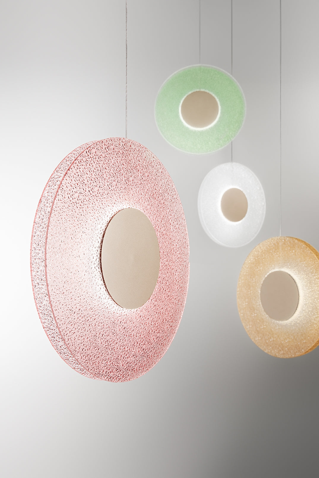 Lustre COLOR color 6