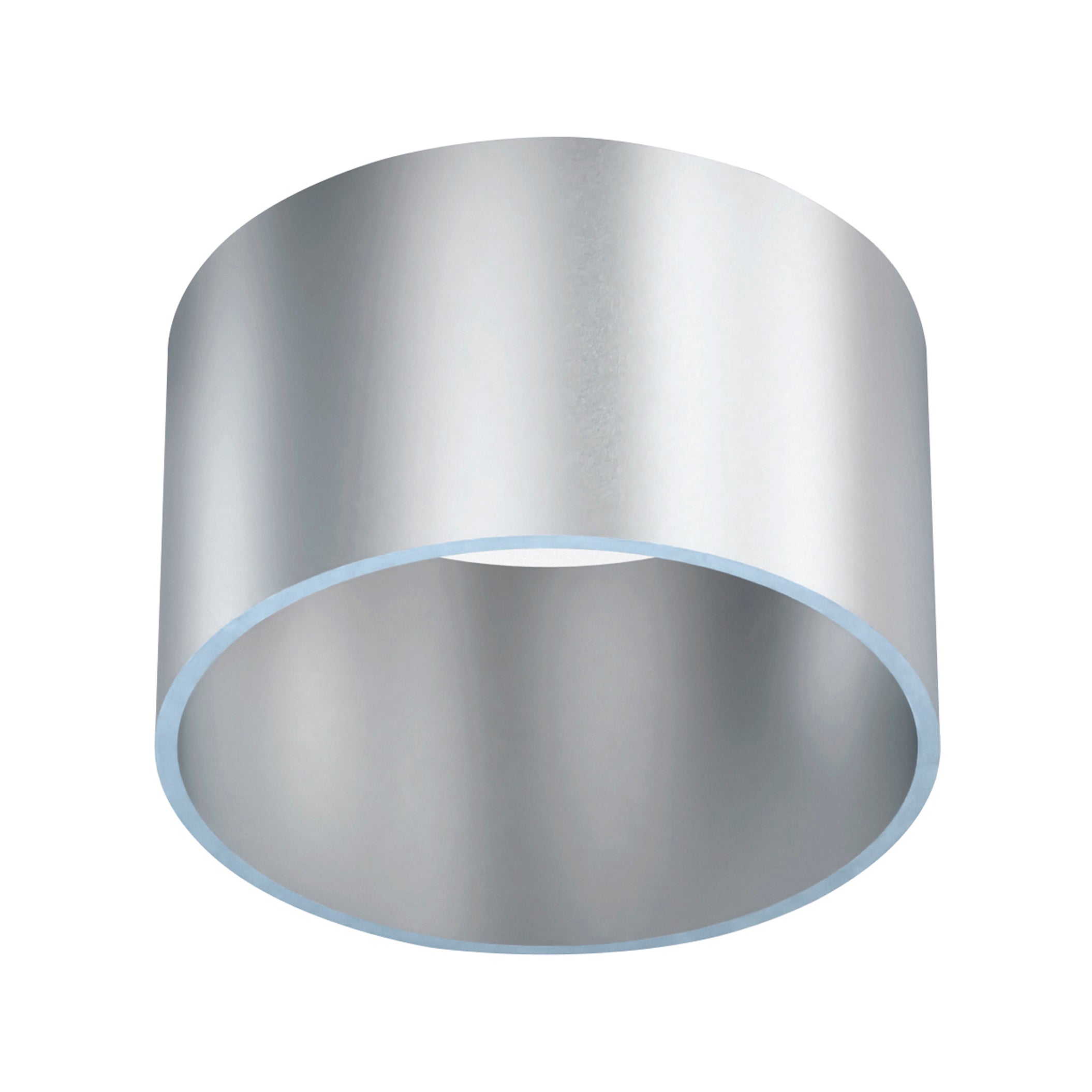 Suspension Split blanche Mantra 8878