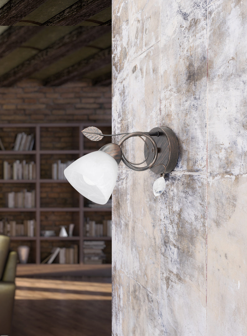 Applique Traditio Trio 200700128 200700128