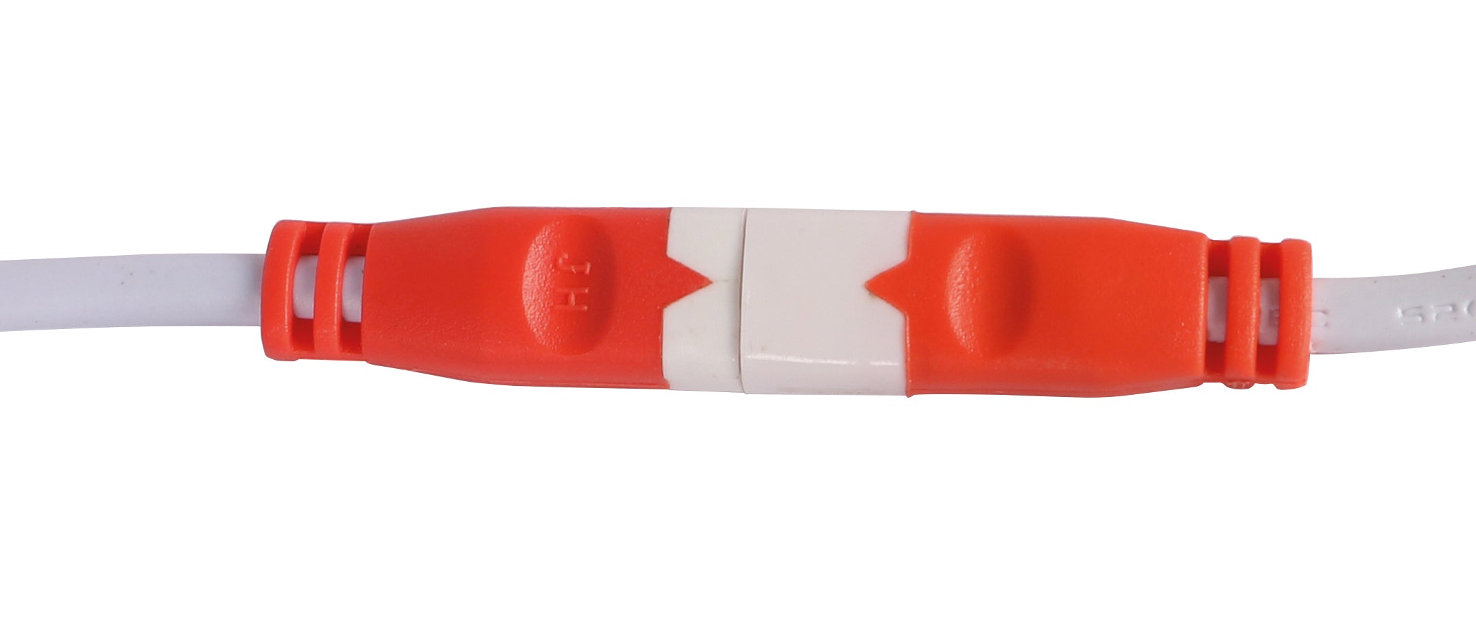 Spot encastré Algarve D12 cm 3000K Mantra 8680