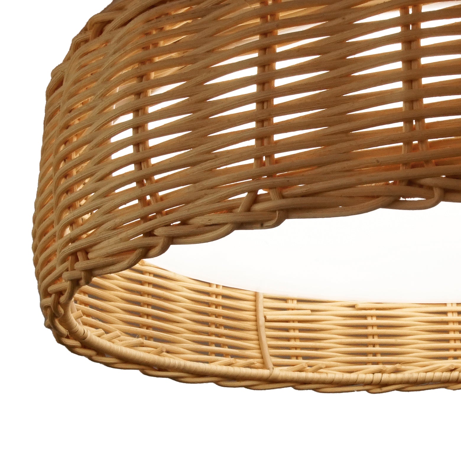 Plafonnier Kilimanjaro gm Mantra 8193