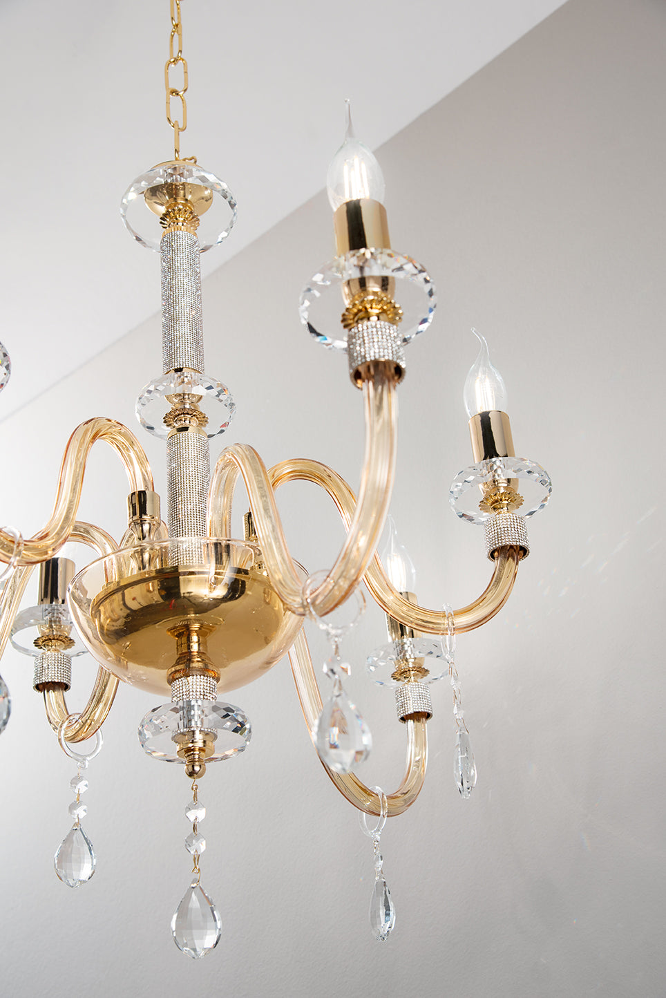 Lustre Chic ambre lp-chic-8-AMBRE