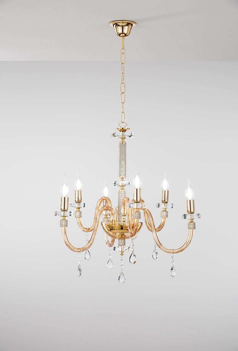 Lustre Chic ambre lp-chic-8-AMBRE