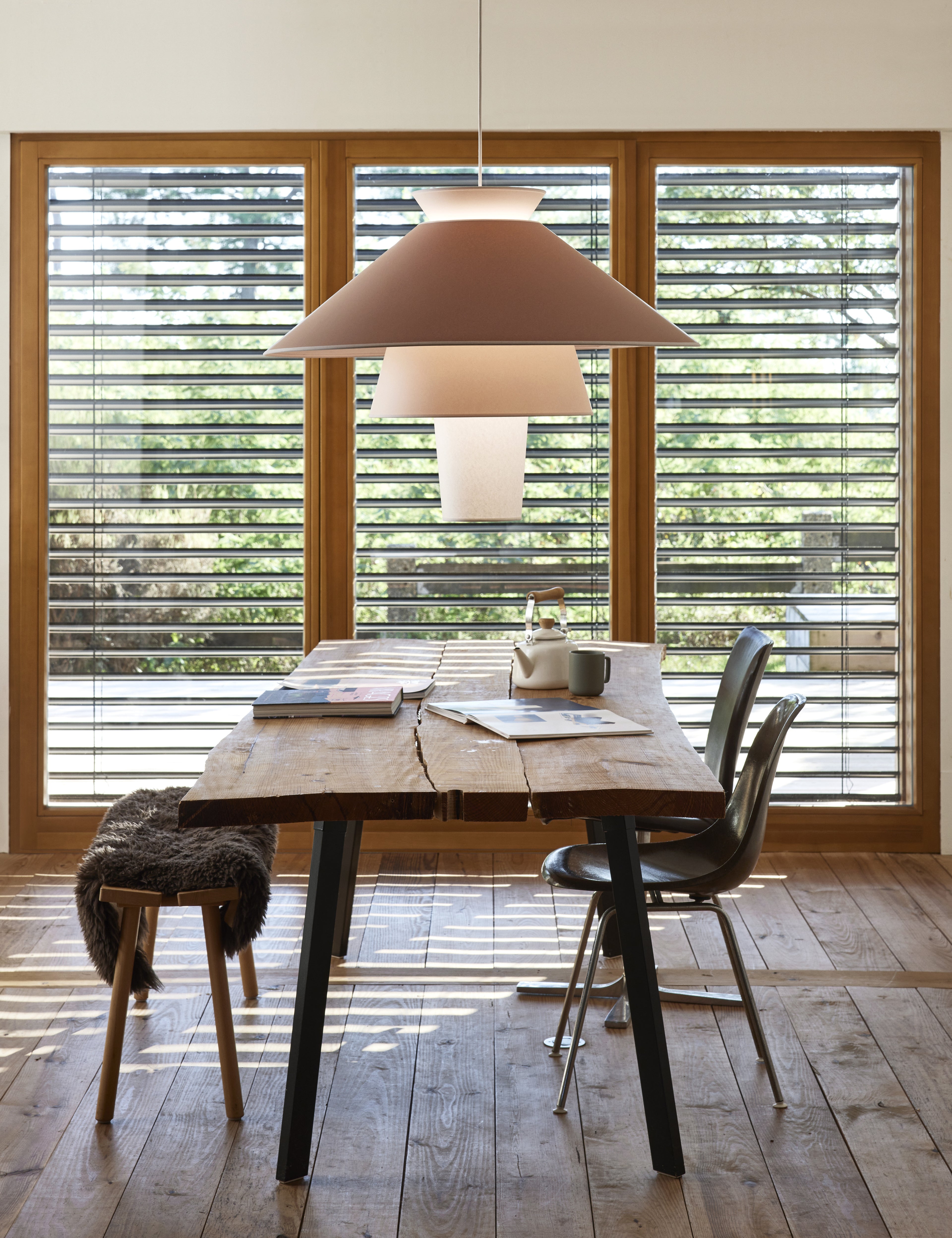 RUCHE.XL.D78.SUSP.MARSHMALLOW