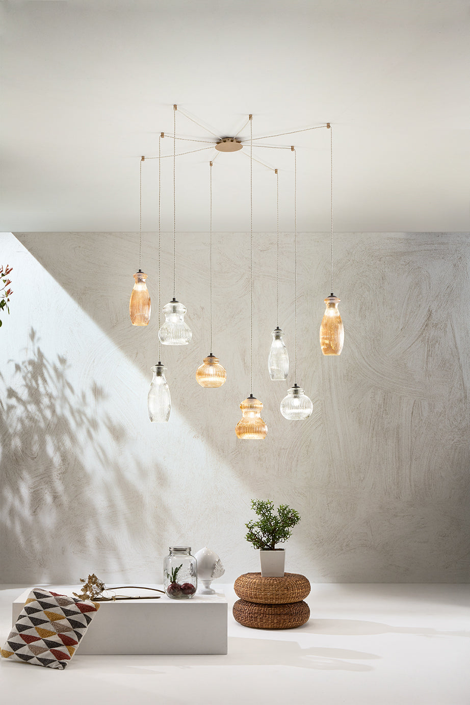 Lustre Cognac 8 so-cognac 8