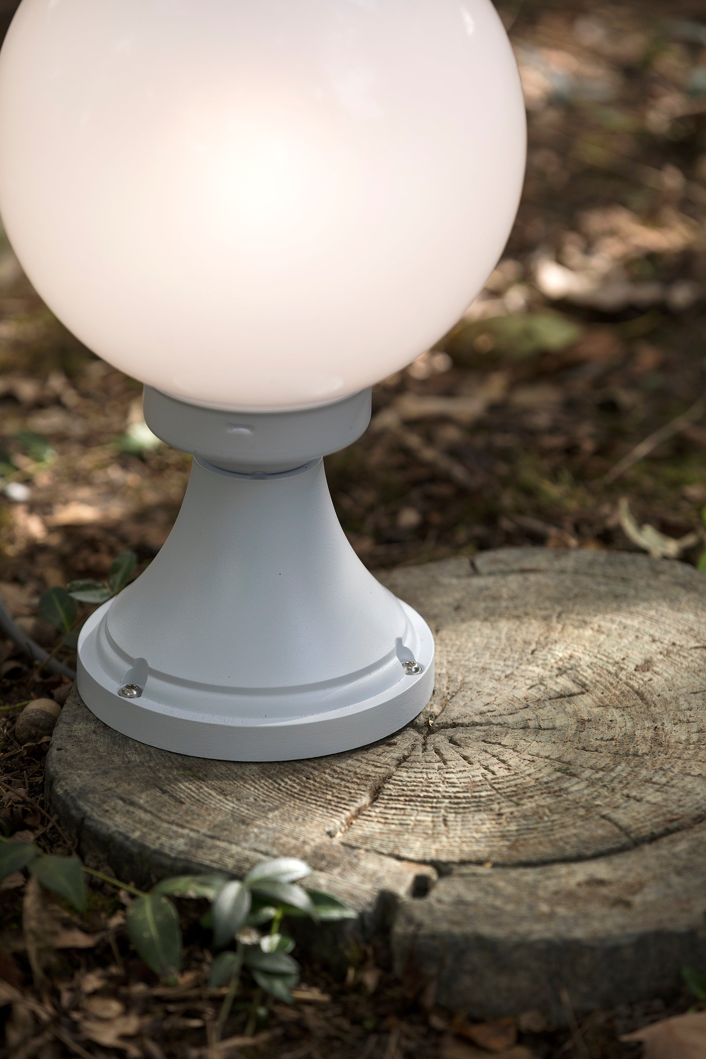 Borne Moon N°9 opale Sable 053 109016053