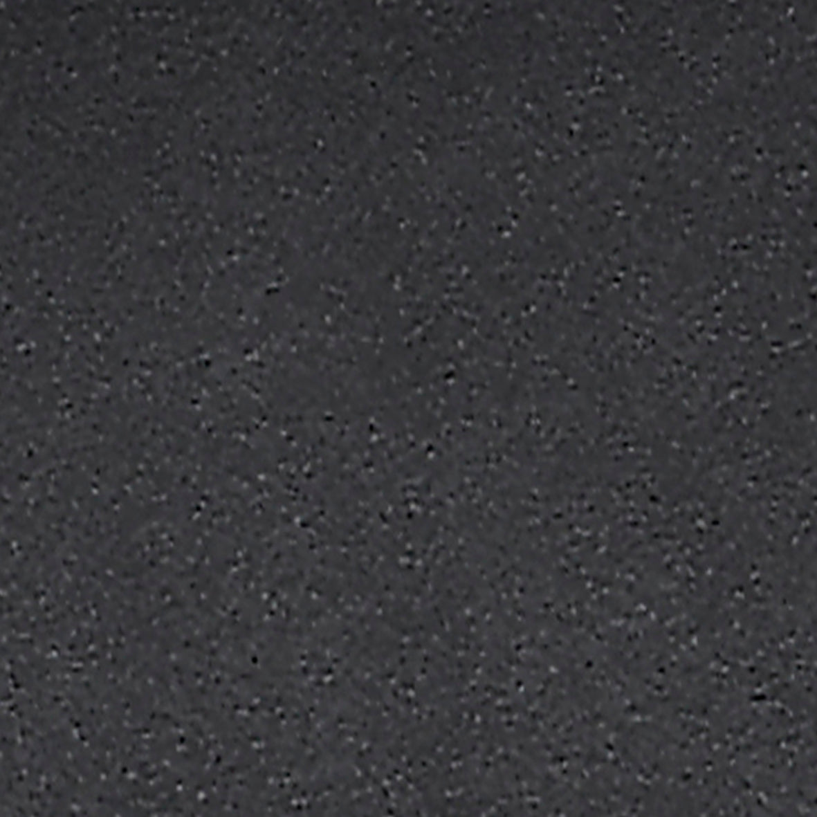 Applique Lotus noire L144 Mantra 7996