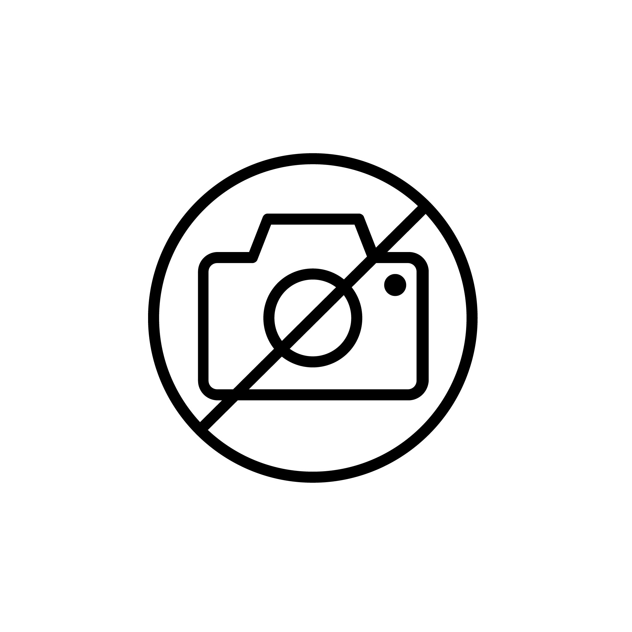 DIFF APPL PVF OPALE DETECTION 165074606