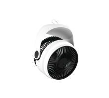 Ventilateur Tempest R045-01