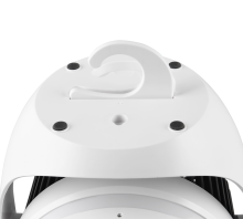 Ventilateur Tempest R045-01