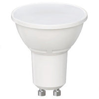 Ampoule GU10 6w 540 lumens 4000k R09214