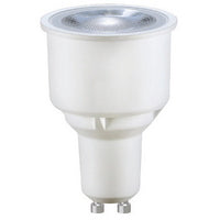 Ampoule GU10 9w 820 lumens 3000k R09219