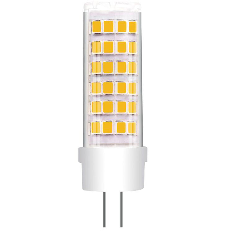 Ampoule G4 5w 500 lumens 3000k R09243