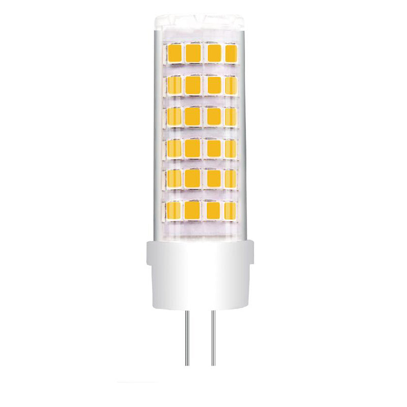 Ampoule G4 5w 500 lumens 4000k R09247