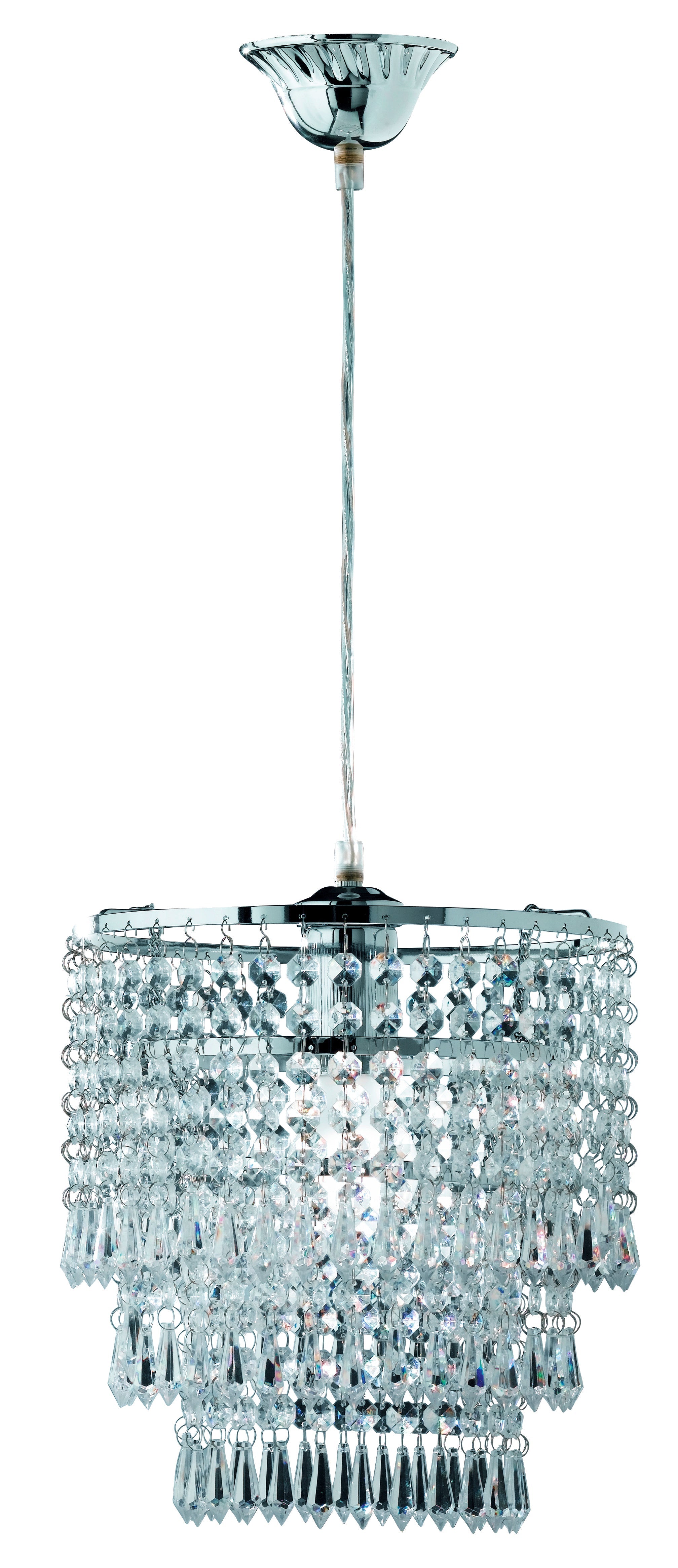 Suspension Orient pm R1147-06