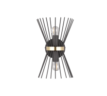 Applique Rod R21532080