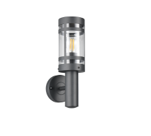 Applique Paloma R21716142