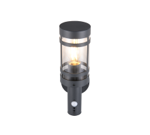 Applique Paloma détecteur R21719142