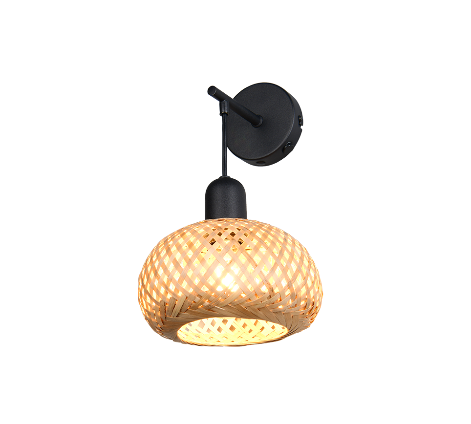 Applique Leonie Trio R21871736