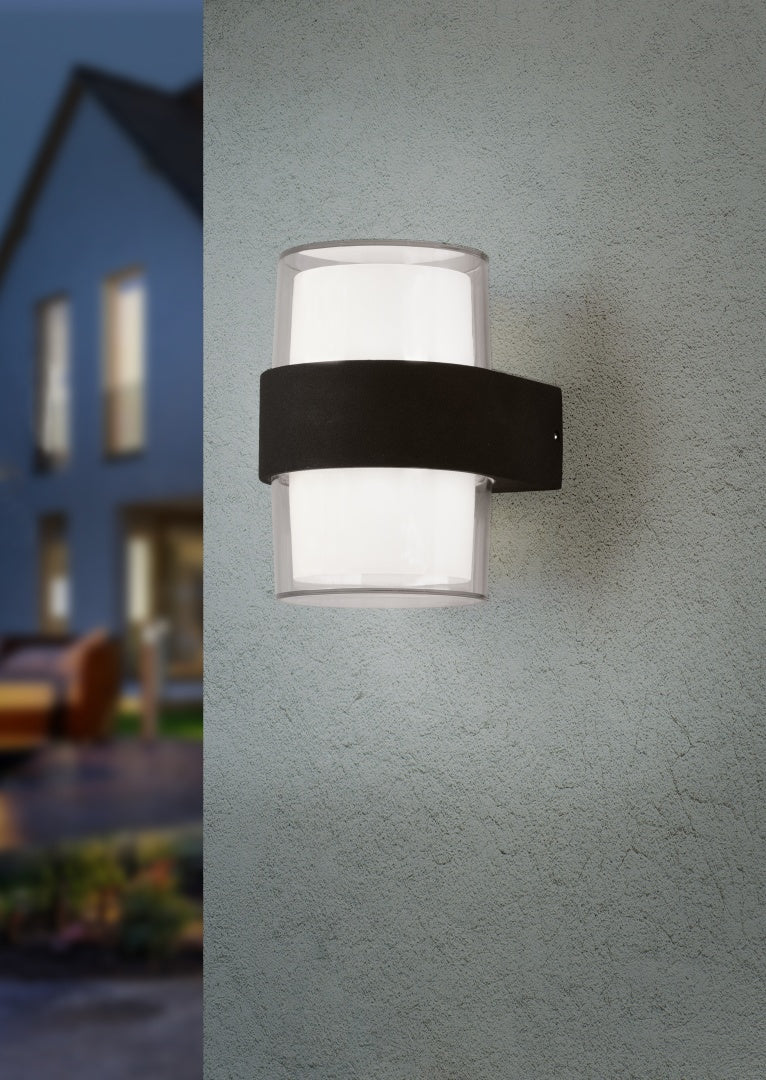 Applique Molina R22052142