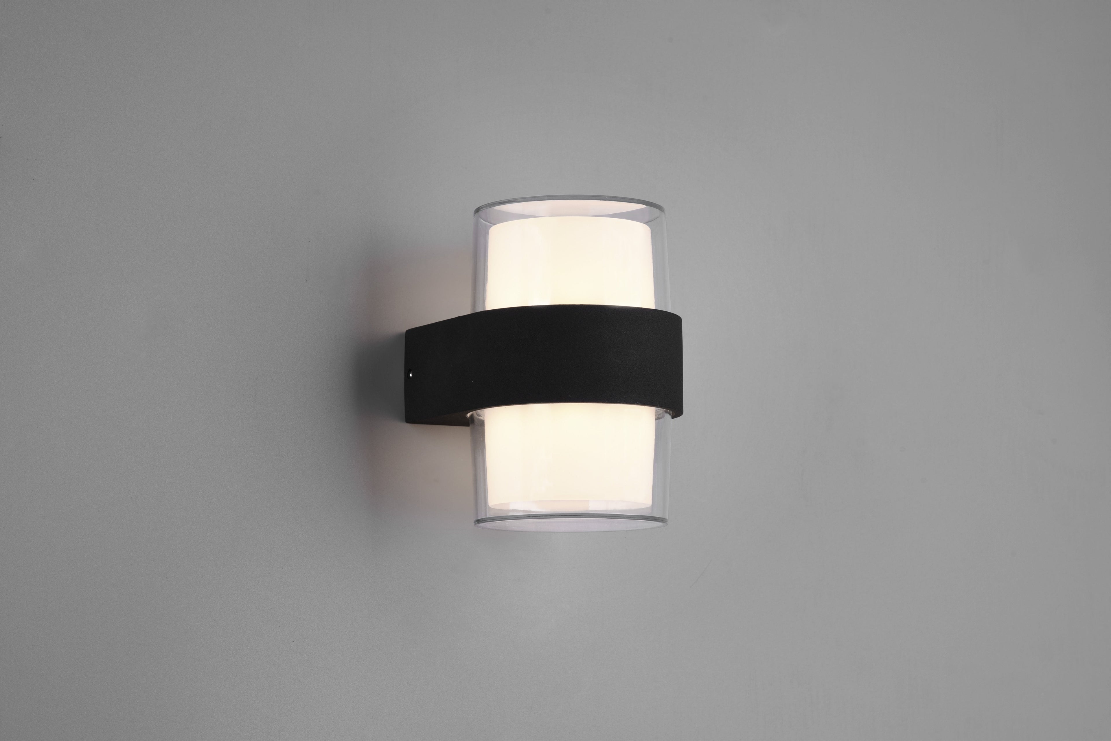 Applique Molina R22052142