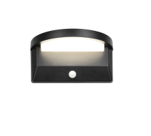 Applique solaire Moro R24706132