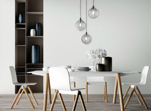 Suspension Clooney R30073054