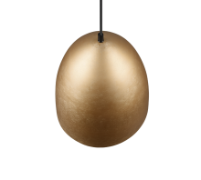 Suspension Tilda laiton mat pm R30661008