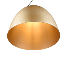 Suspension Tilda laiton mat gm R30661908