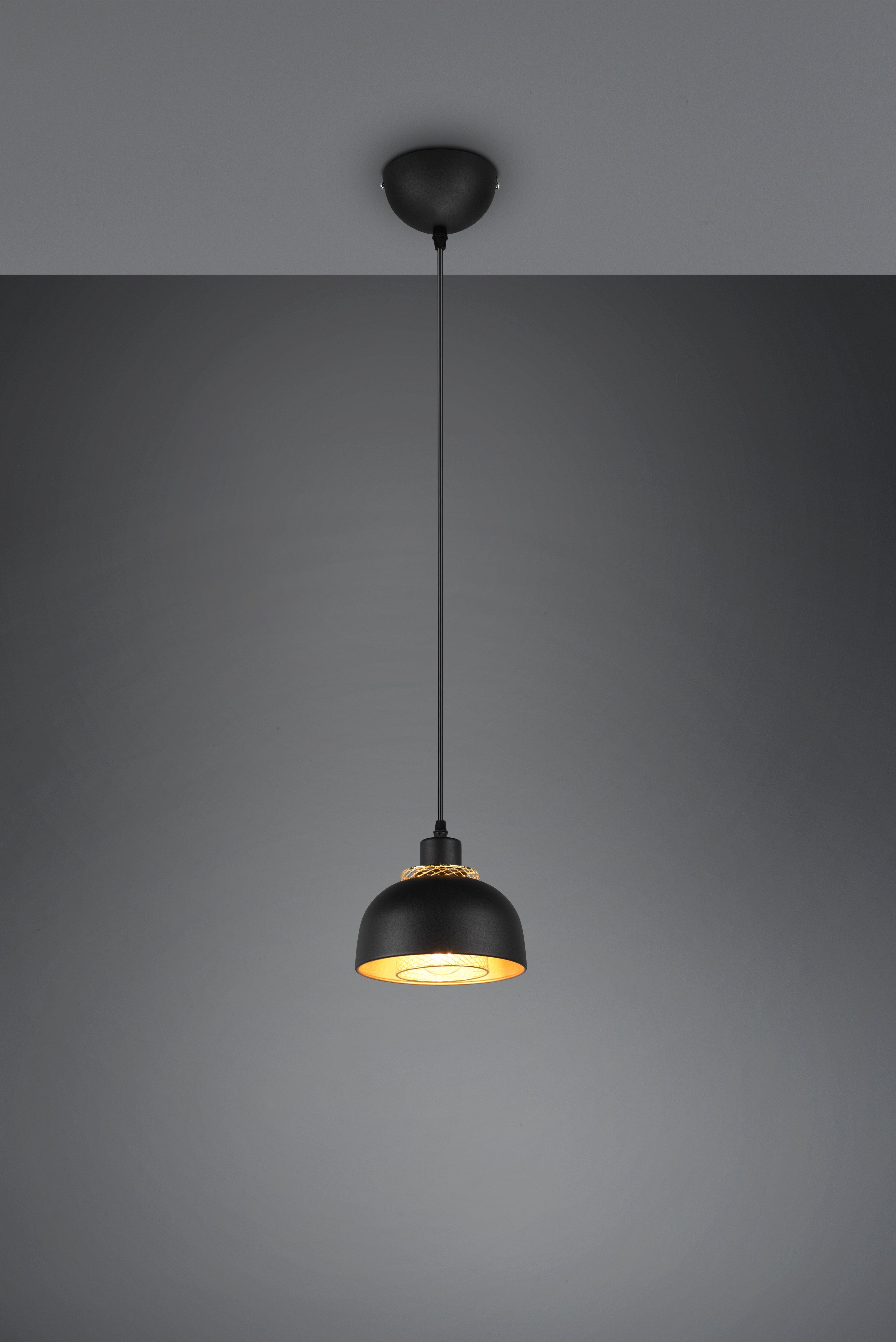 Suspension Punch pm R30811032