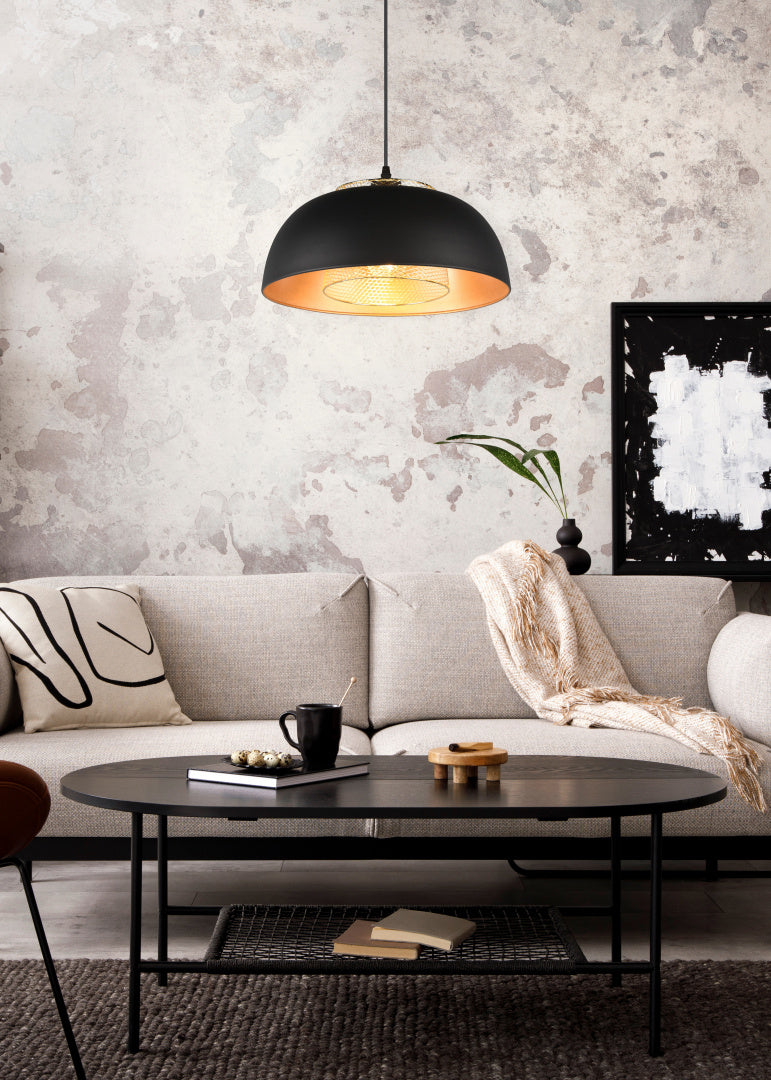 Suspension Punch gm R30811932