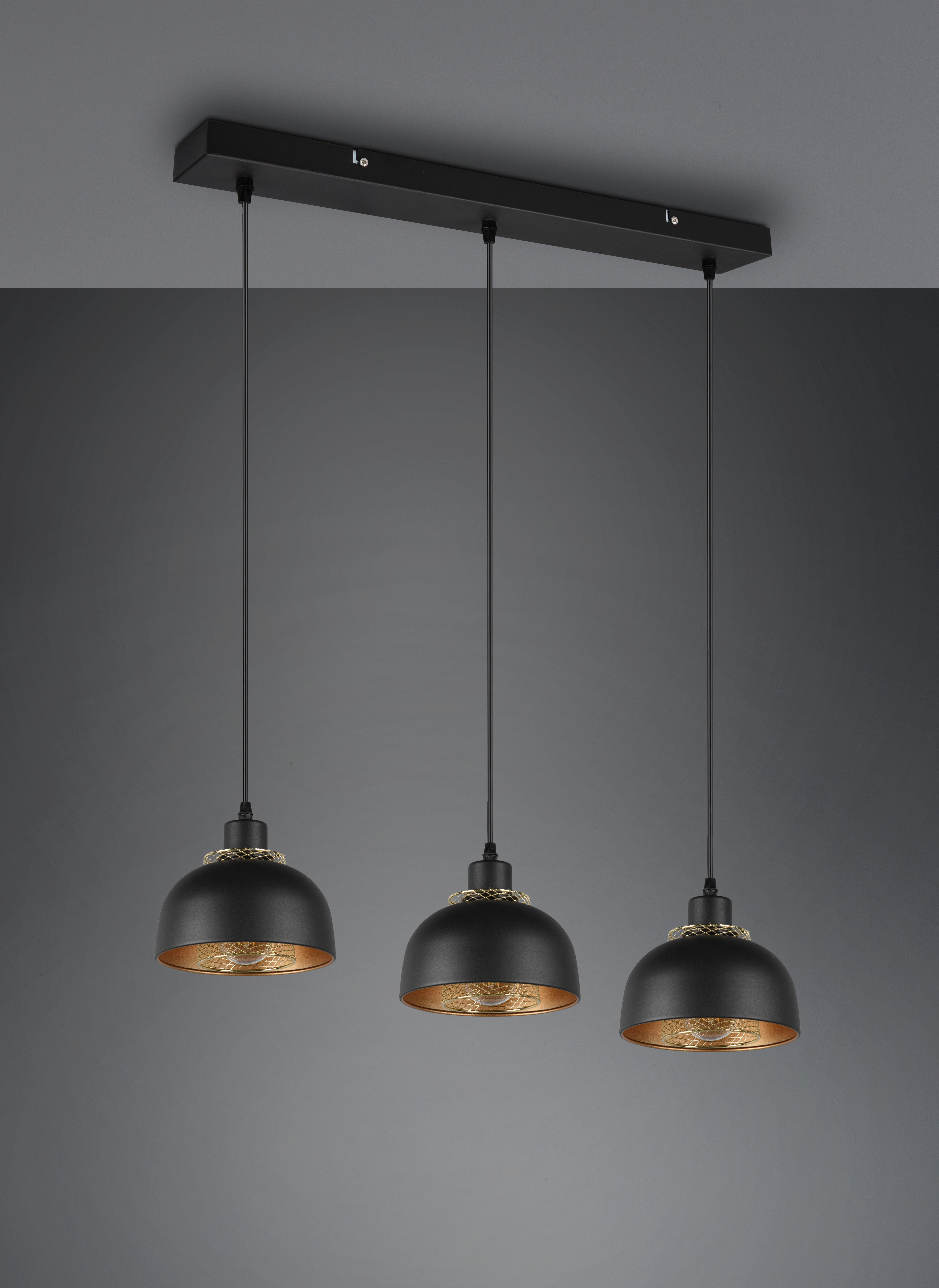 Suspension Punch 3L R30813032