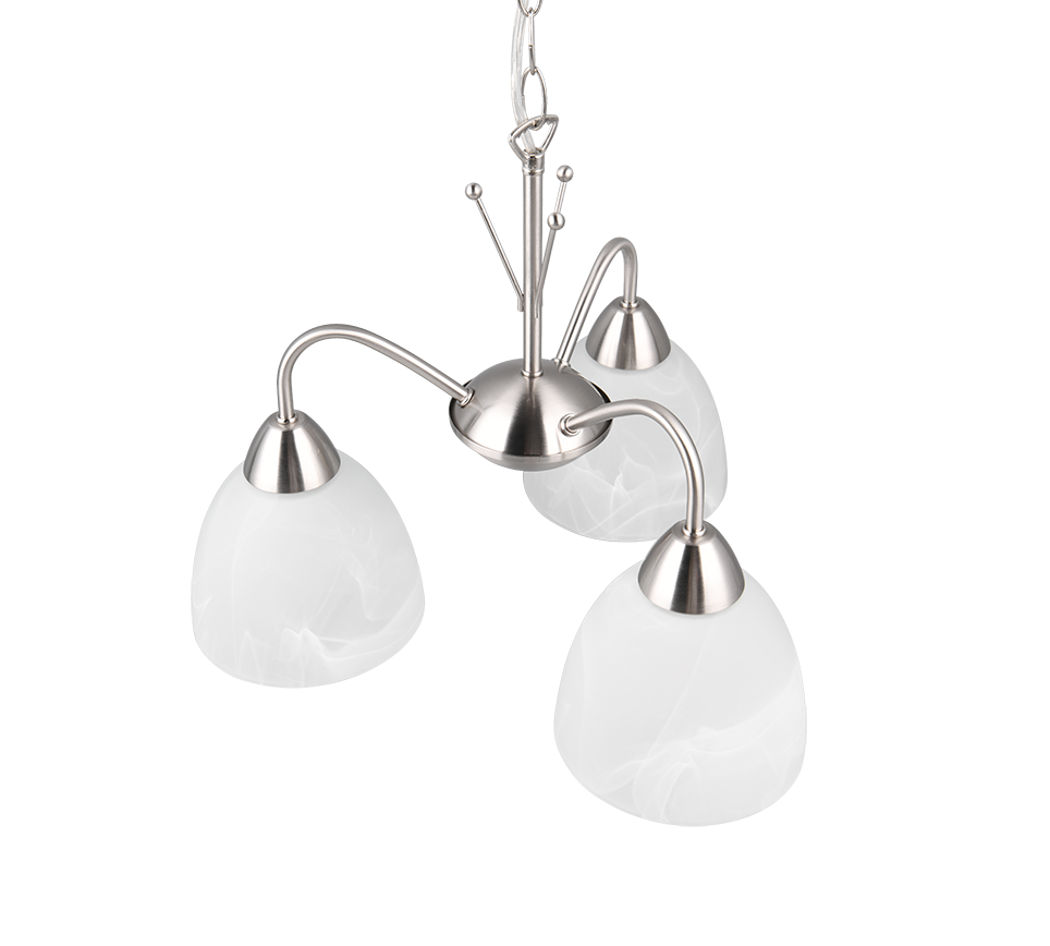 Suspension Dobby 3L R31053007