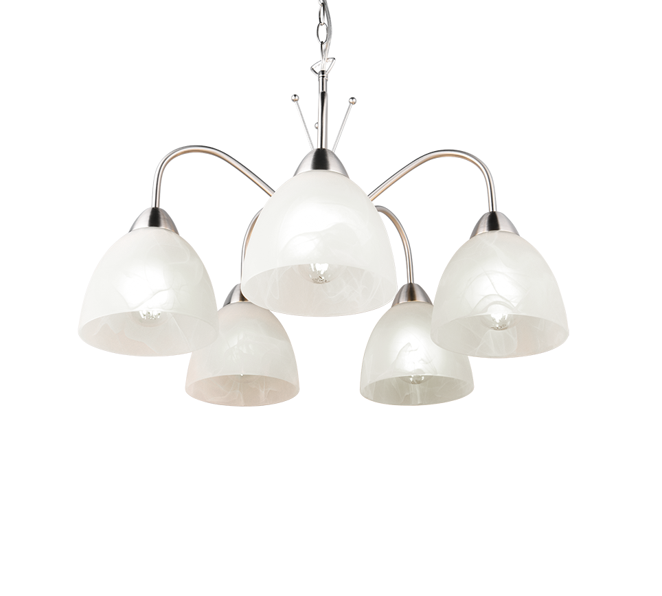 Suspension Dobby 5L R31055007