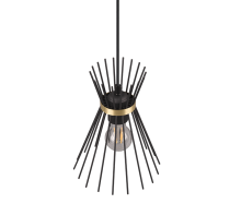 Suspension Rod R31531080