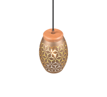 Suspension Bidar R31571065