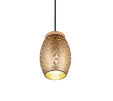 Suspension Bidar R31571065