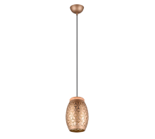 Suspension Bidar R31571065