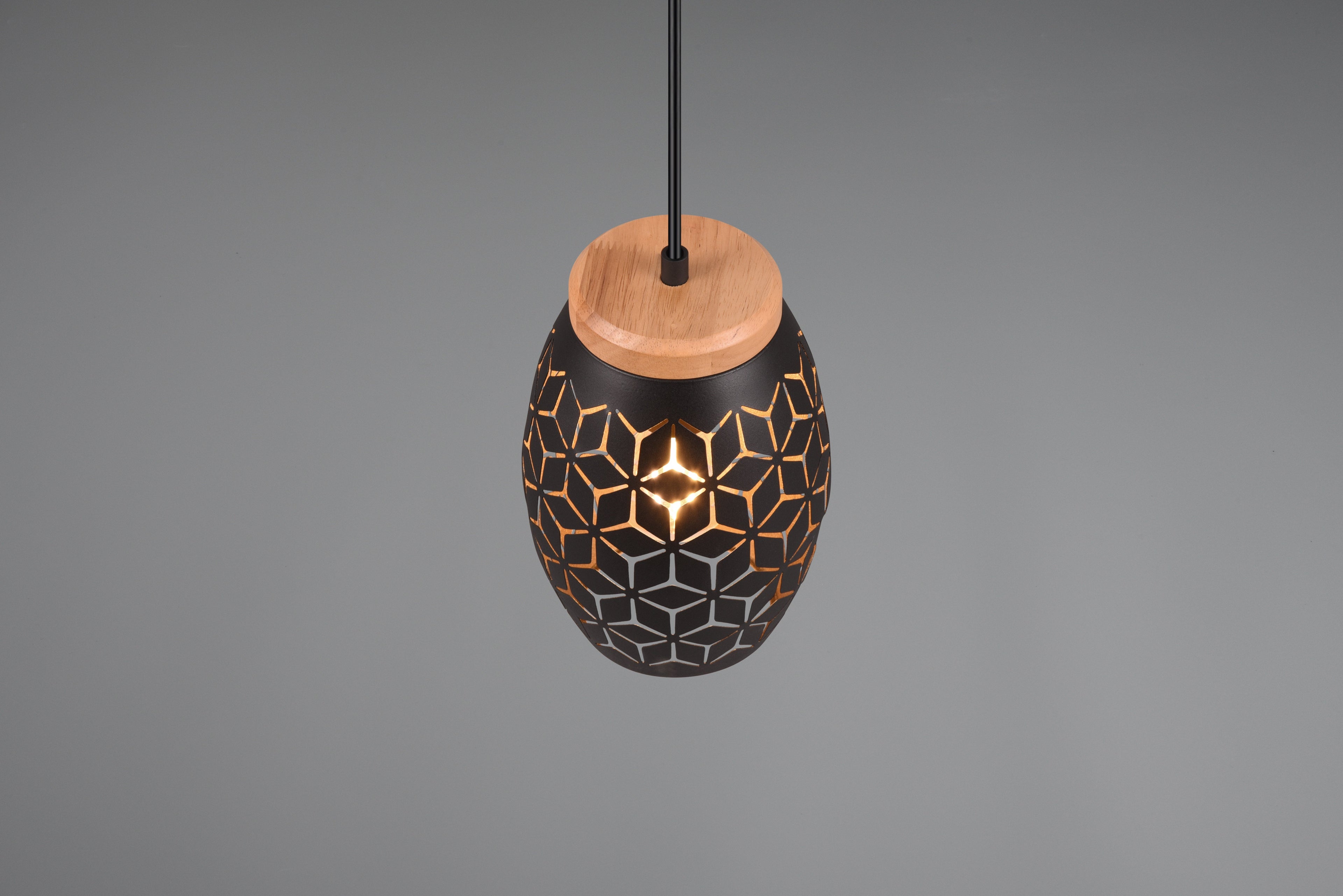 Suspension Bidar R31571080