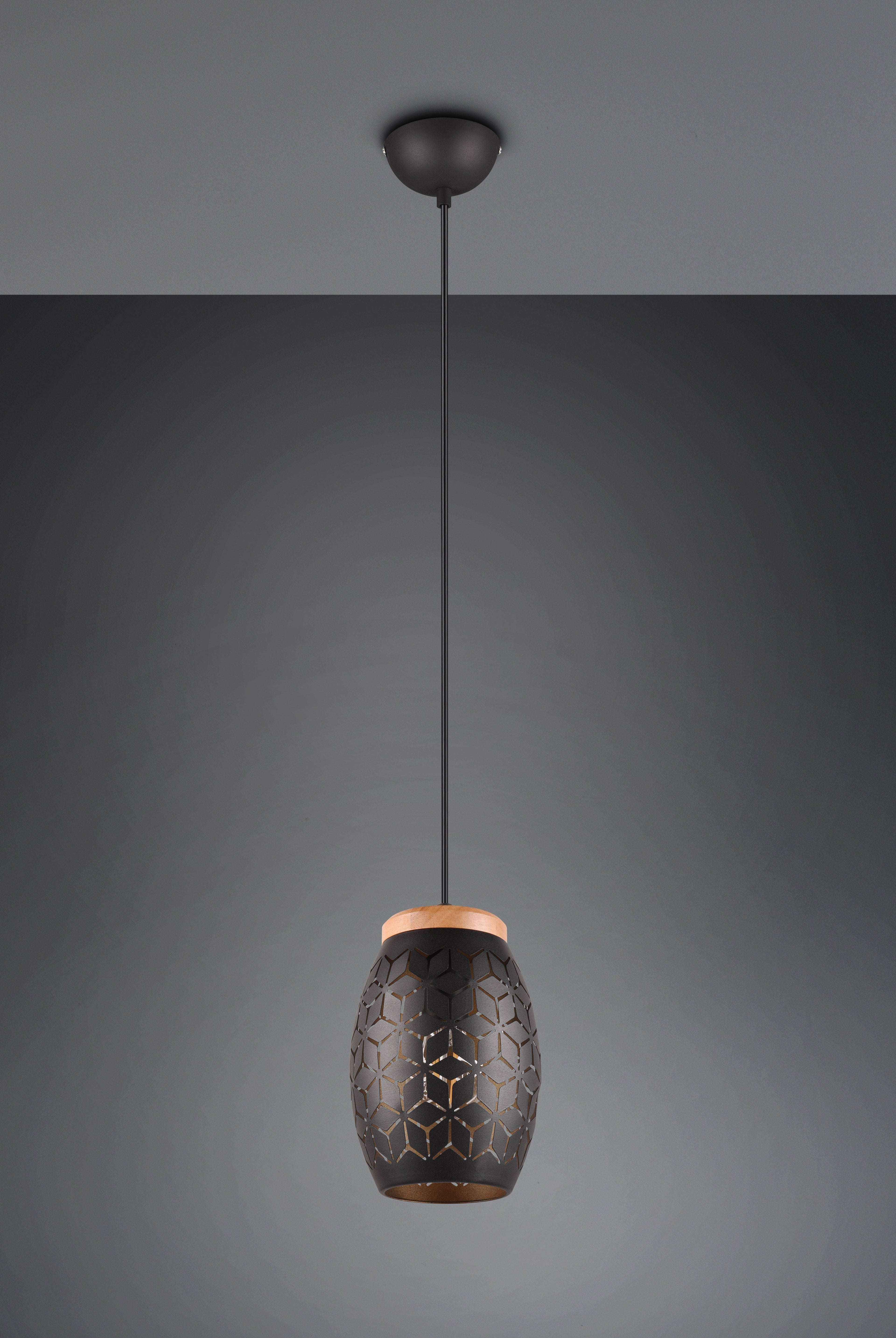 Suspension Bidar R31571080