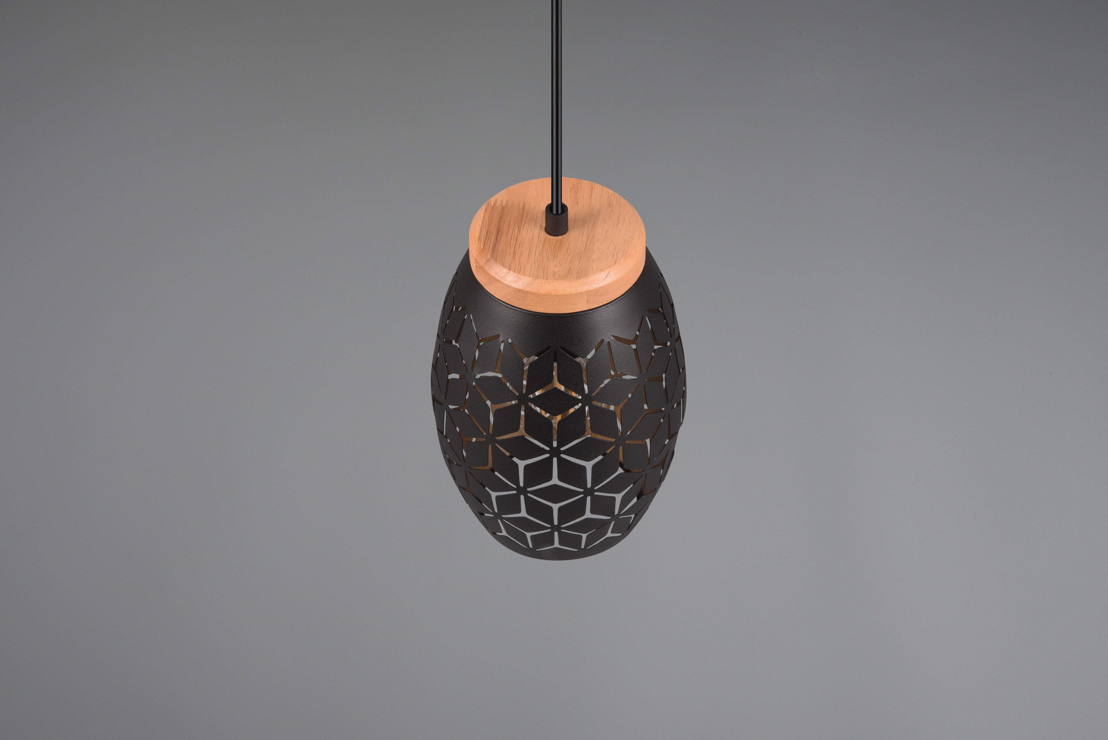 Suspension Bidar R31571080