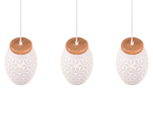 Suspension Bidar R31573031