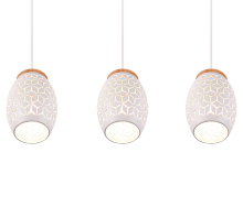 Suspension Bidar R31573031